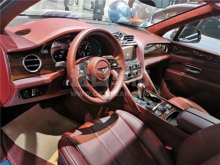 b97a187dfe7f06275af267657db7a24