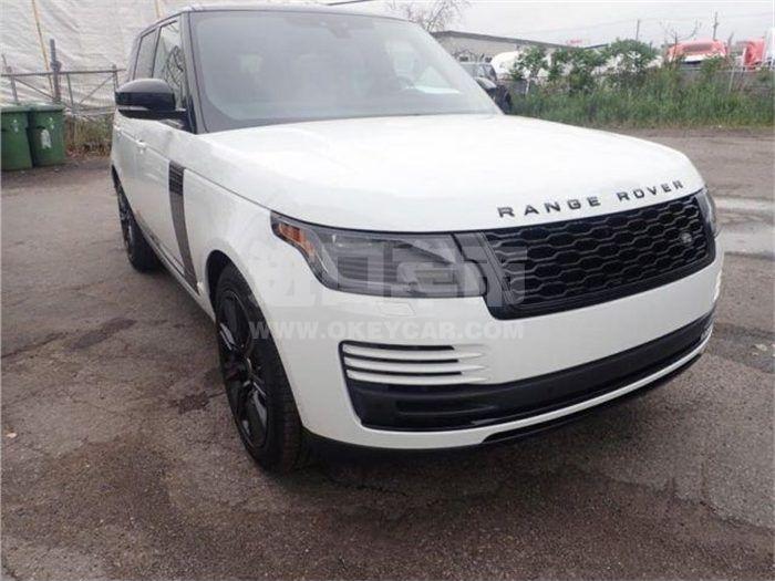 QQ截图20210126114058