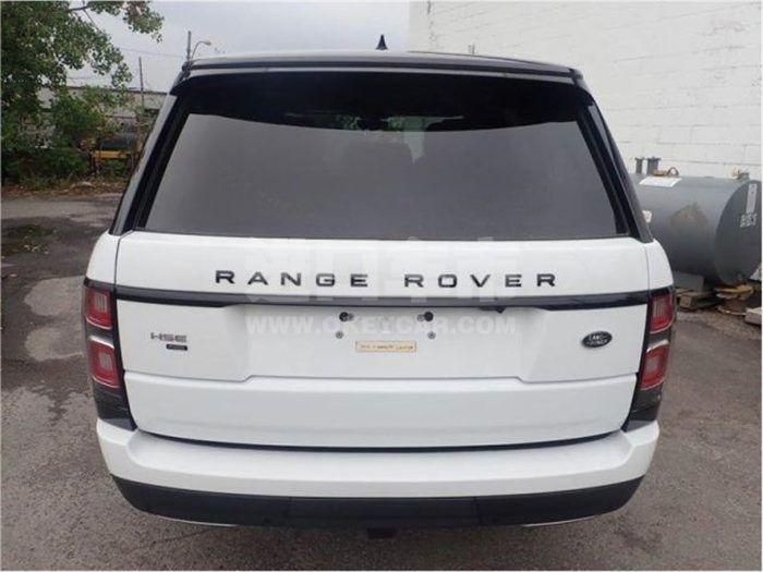 QQ截图20210126114014