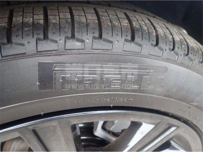 QQ截图20210126114031