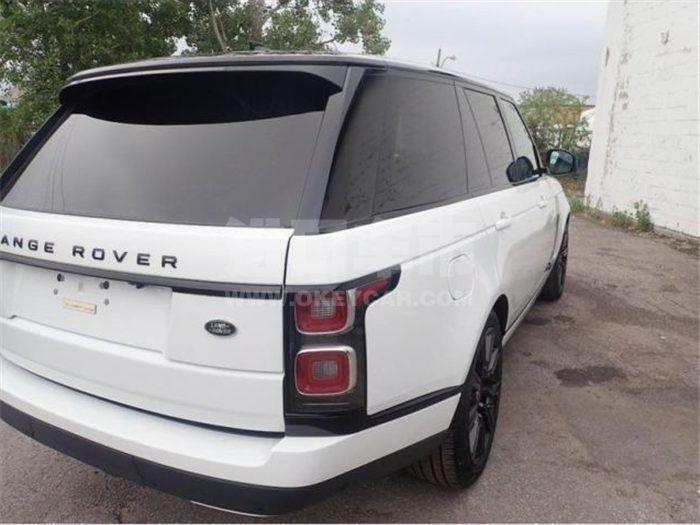 QQ截图20210126114048