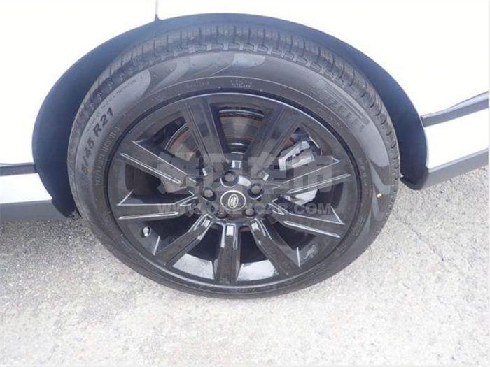 QQ截图20210126114108