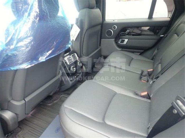 QQ截图20210126114039