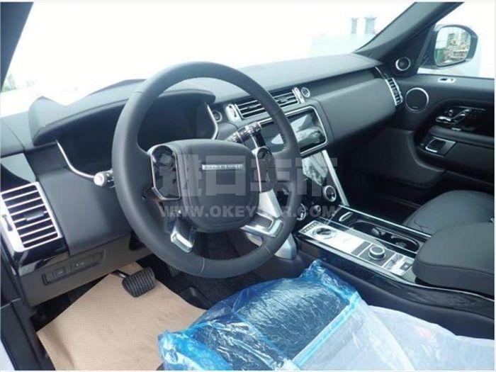 QQ截图20210126114023