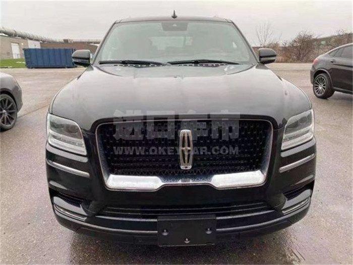 917b1a8c5caca834999090987a5fa05