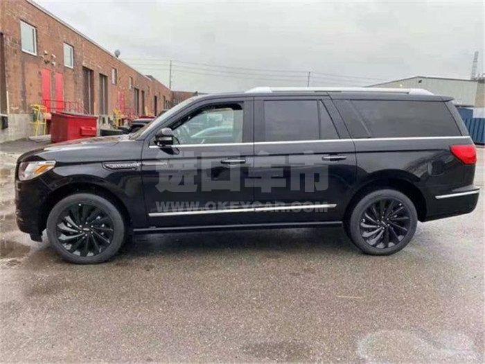 44489f05cce82c8ceedbd6e21bae84f