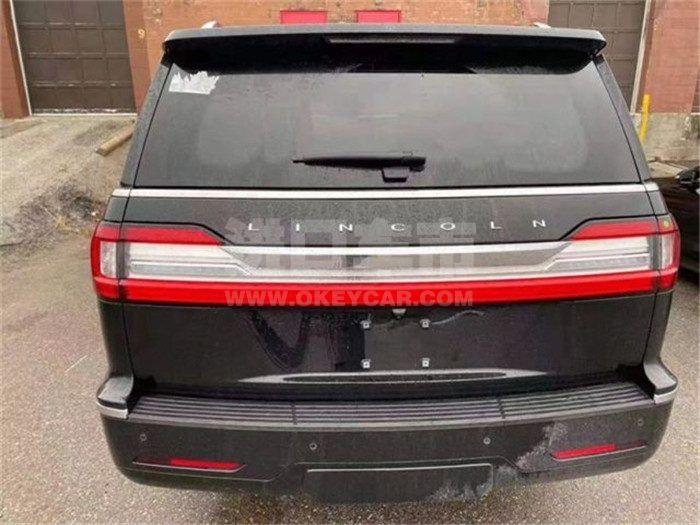 04a07aa8a092494056402093ab795fb