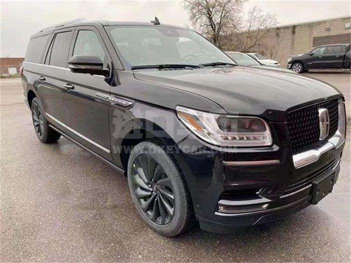 b833af57237e1309c70bbc70d8ce73d