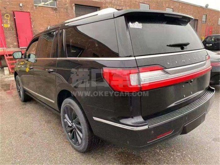 eed4dd8ac6c121668b9bb7e7ef76ec2