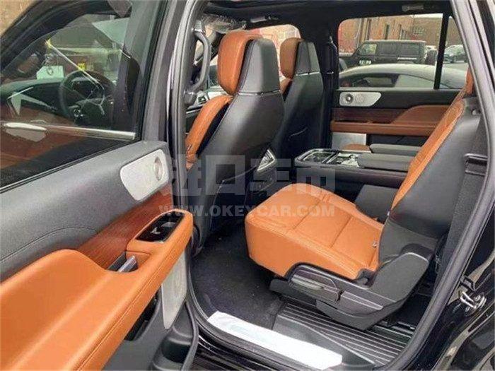 4adf5139ade5cc051d4c161409d9427