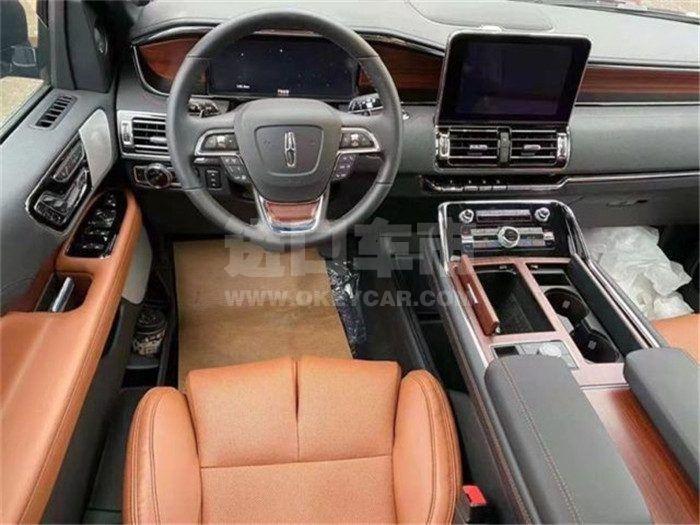 8b79915e4ec7a1490eb7681178284d6