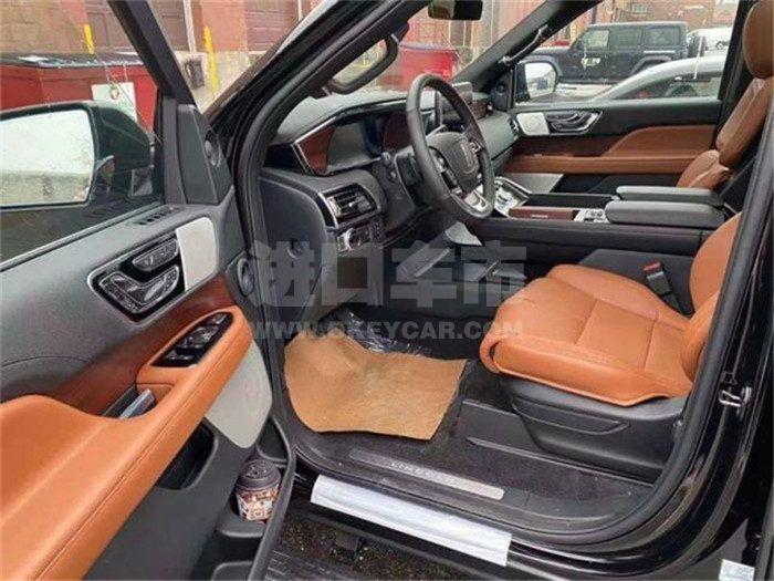 e8cc323650398150b136bf65645d204