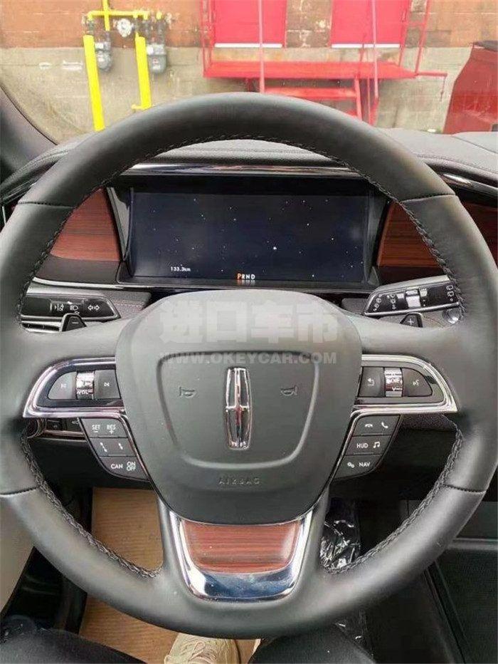 70911914b7a4cb6b9d601d8c084ed15