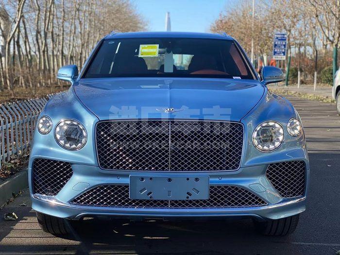 微信图片_20210126114101