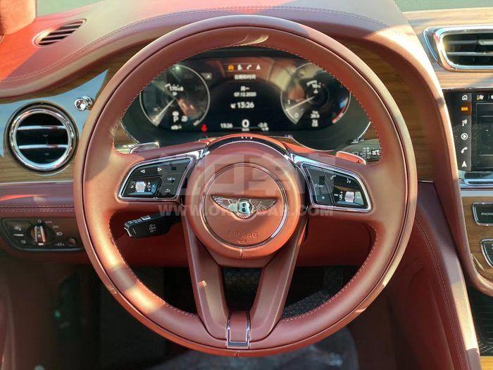 微信图片_202101261141025