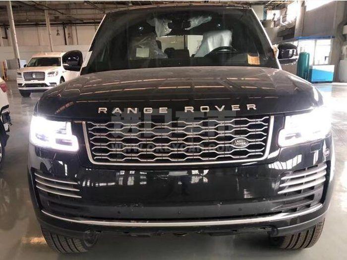 微信图片_20210126114116