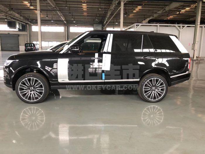 微信图片_202101261141161