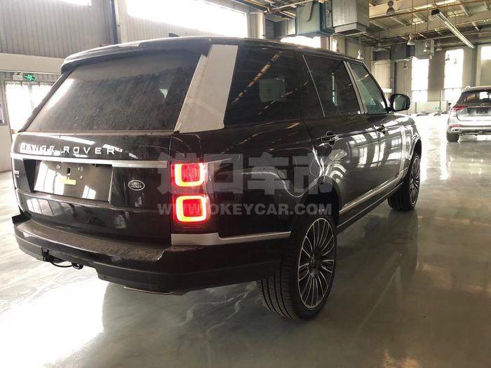 微信图片_202101261141162