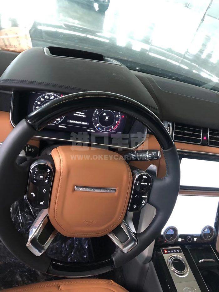 微信图片_202101261141163