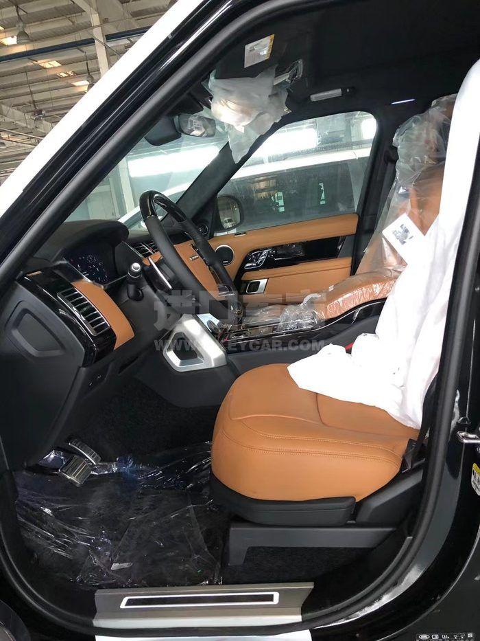 微信图片_202101261141165