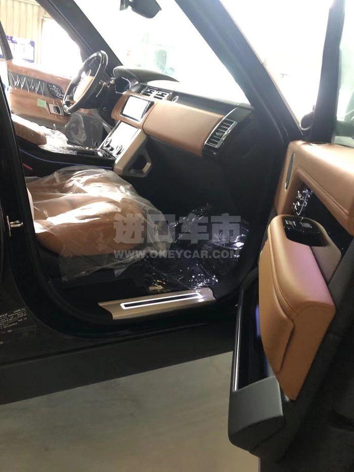 微信图片_202101261141164