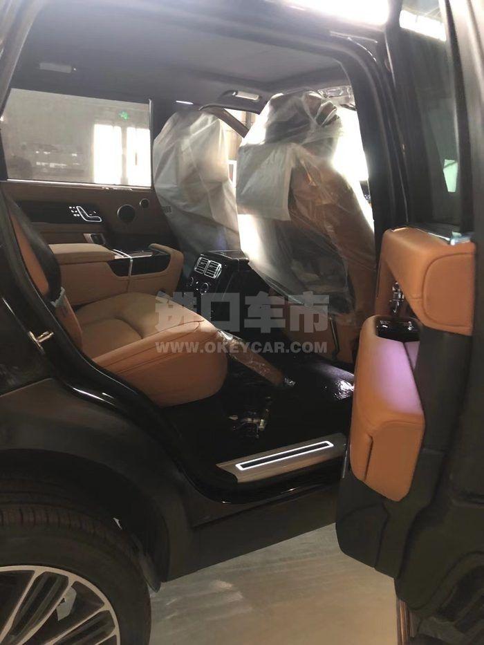 微信图片_202101261141166