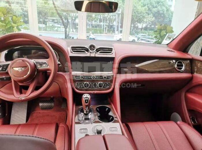 QQ截图20201215152756