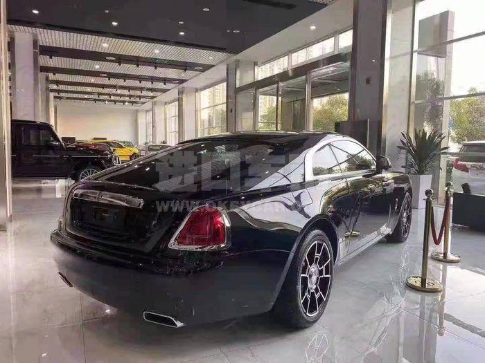 c47f818ccc970bdf454366581ea2110