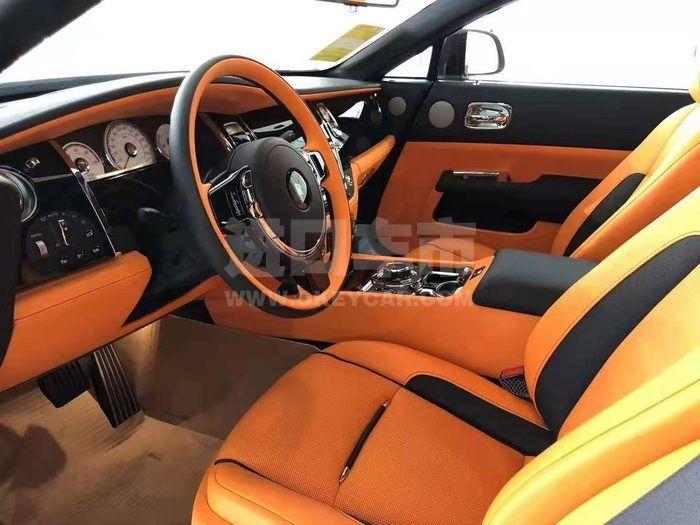 84a663a490f3948bb288aa188805a9d