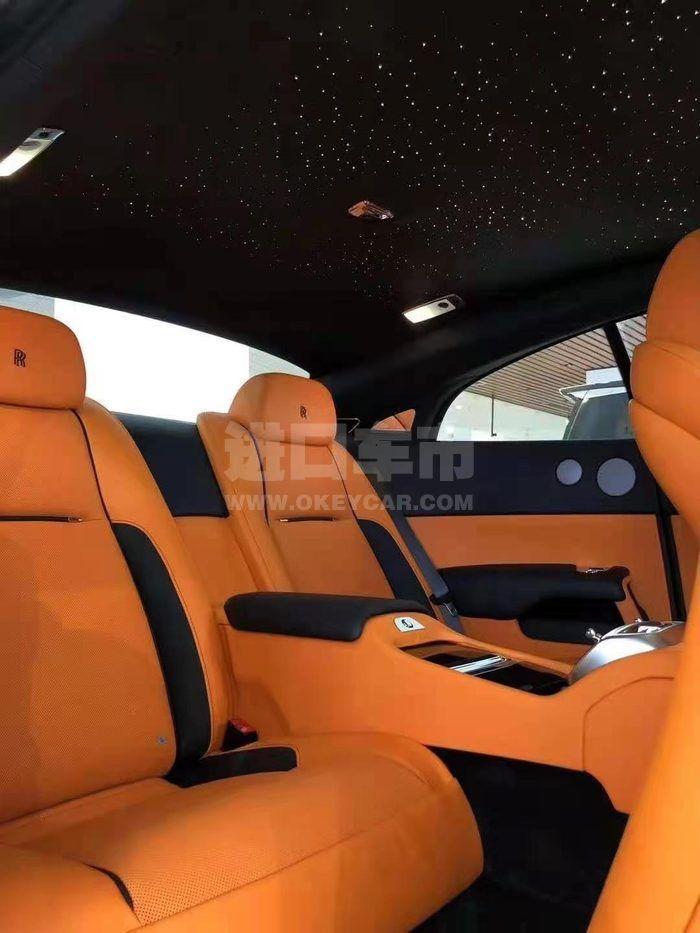 b75bf29a66cbe3cf9d9405b33f427fc