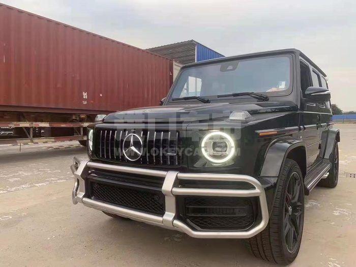 19f22c42d0e76d15d8242c805295a9a