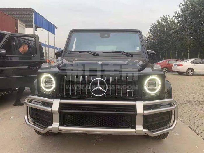 9b45257c30ad7e164533a1aac83fbb3