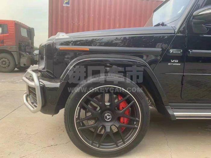 c1cef1956f75daf4079057fb18c81c2