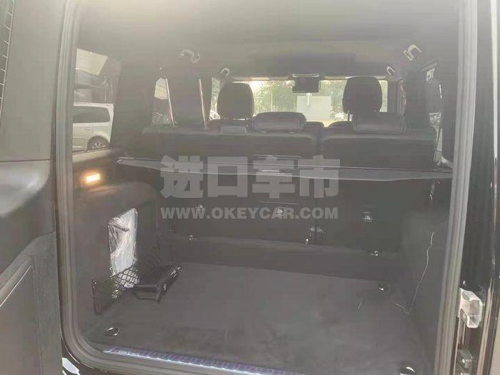 5adcd72427e15a894c368e732977777