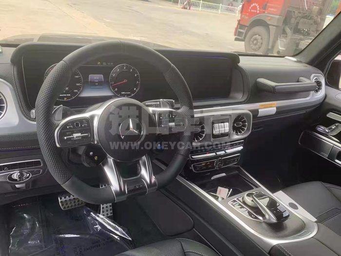 6bc00390a21f39875ee91d4302a5125