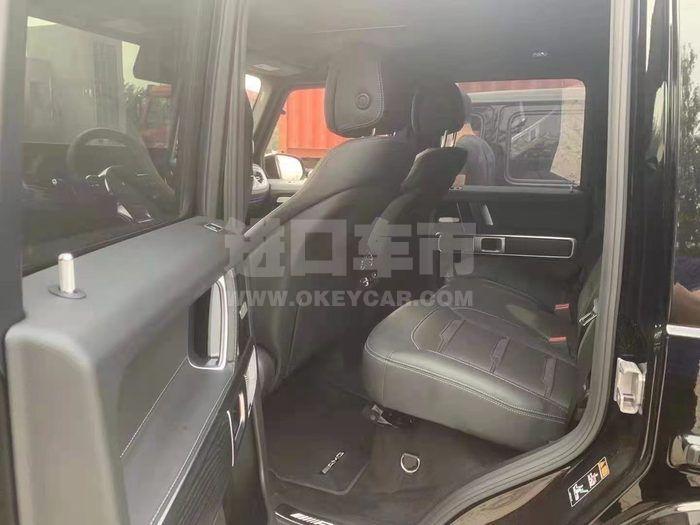 a7befd4e62f58ea01febb1ae96fef20