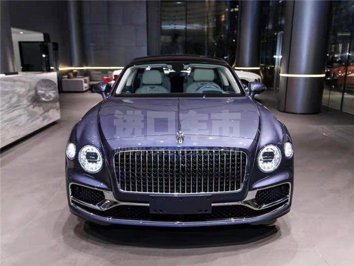 QQ截图20210126133044