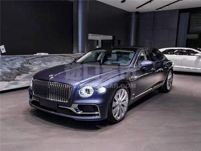 QQ截图20210126133108