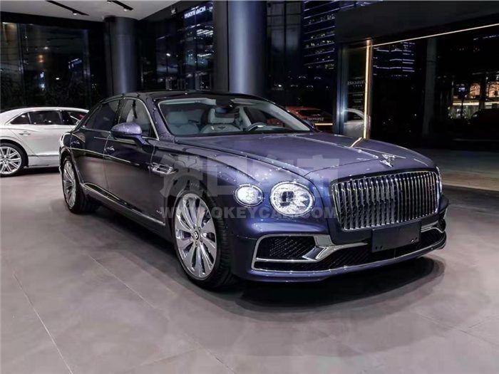 QQ截图20210126133055