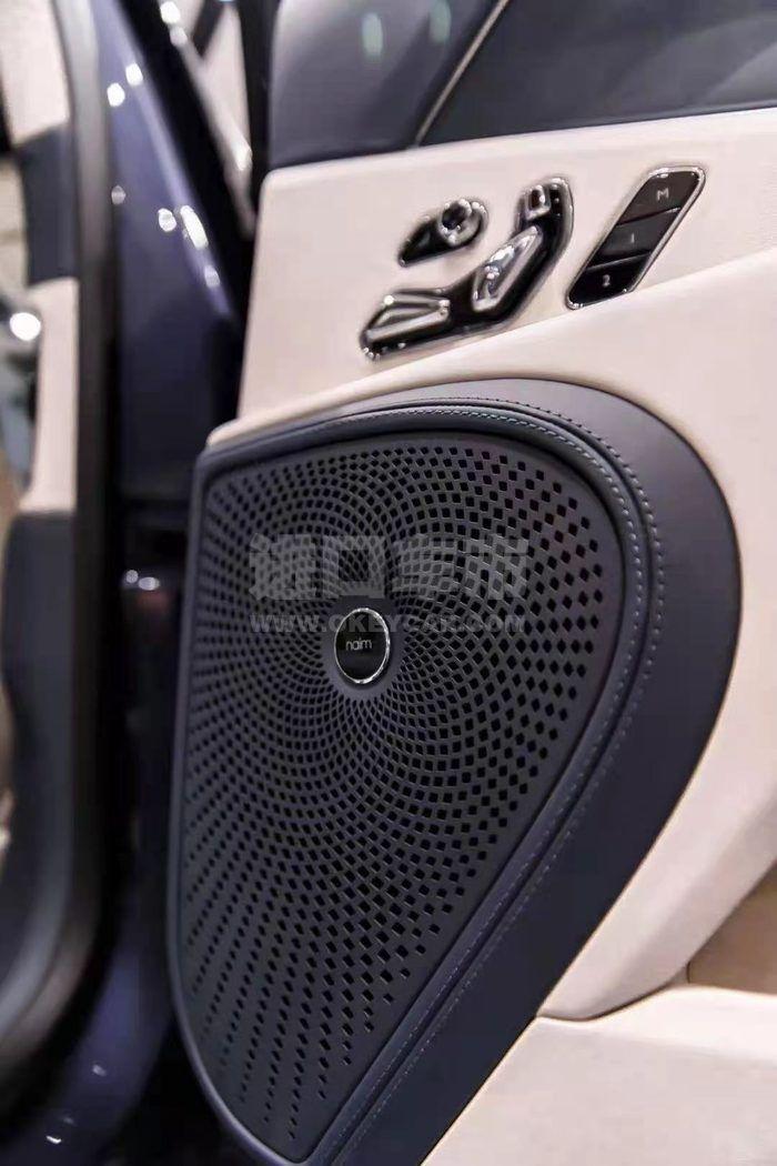 659f6be8d876f75dfe33aa7edb29380