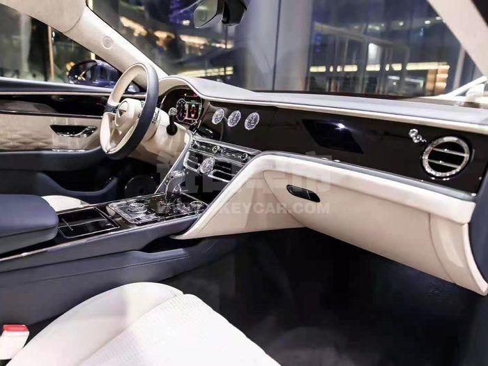 ae18406f477683f3305b0da304058eb