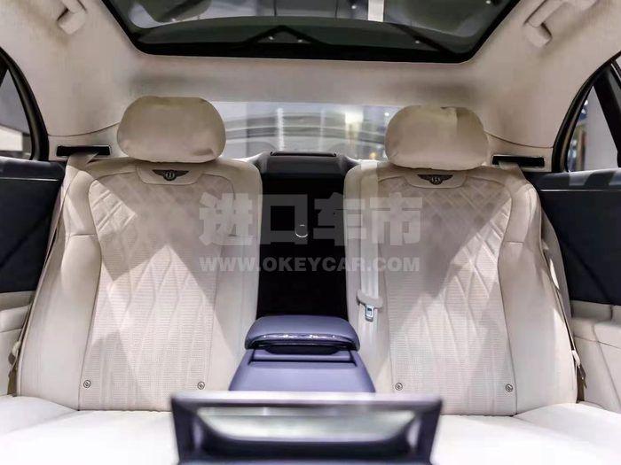 fad2c723cbeb91d5899f99829c89fd4