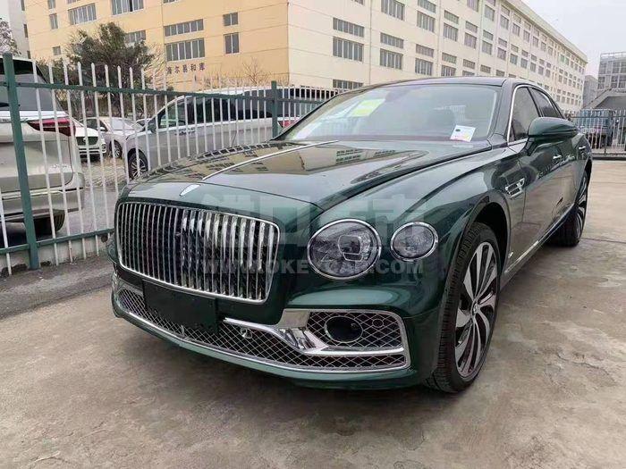 533d8e32ca32a98a00981ced35d0ca5