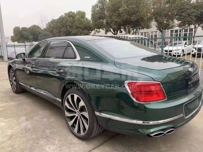 ccb643f2276a28cffe0f889c92c75d4