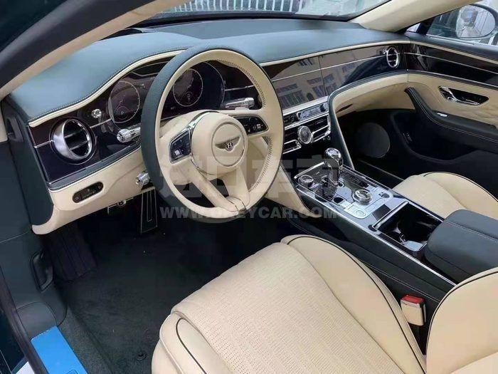 dca153949d3f37771e38c1eec84b396