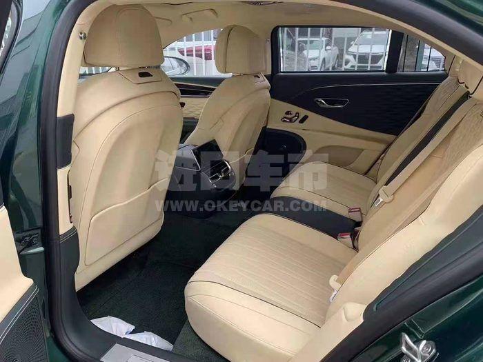 fadec41b1dd6673dcae9e57159628f3