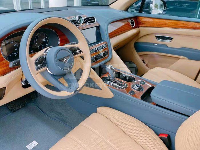 cc7a99a385fe4d4995ae1c6089c59c1