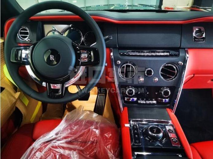 QQ截图20210126133617