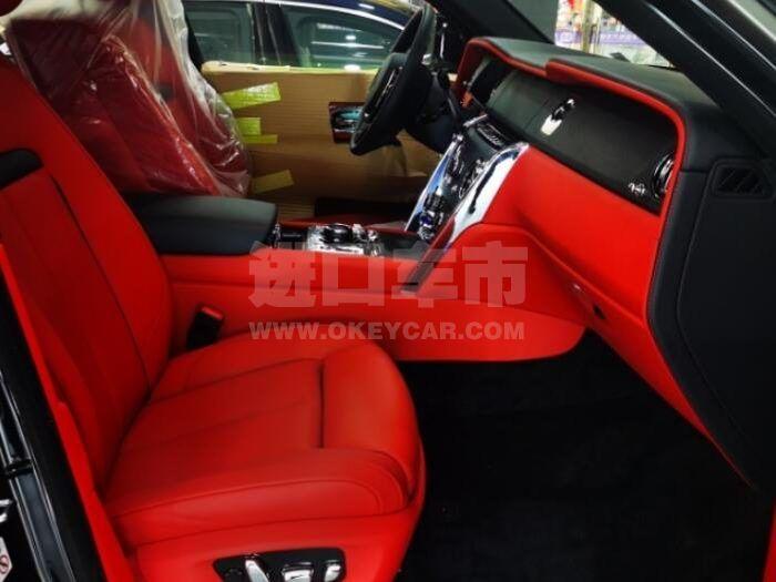 QQ截图20210126133627