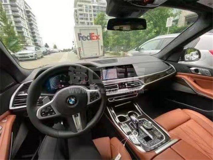 微信图片_202101210946353